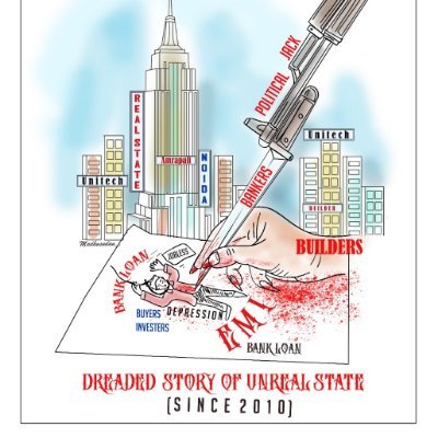 GnhBuyer's profile picture. 