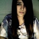 hallie dillon - @hallieedee - Twitter