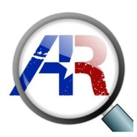 Airdrop Rider (@airdrop_rider) Twitter profile photo