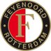Feyenoord Webcare (@VraagFeyenoord) Twitter profile photo