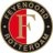 Feyenoord Webcare