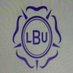LBU Youth Work (@WorkLbu) Twitter profile photo