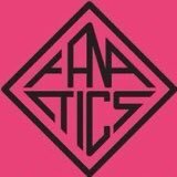 FANATICS JAPAN official Twitter #FANATICS #파나틱스 #ファナティックス #DOAH #CHIAYI #YOONHYE #DOI #SIKA #CHAELIN #VIA #RAYEON