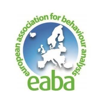 The European Association for Behaviour Analysis (EABA) is an international organisation that aims to promote behaviour analysis in Europe.