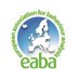 EuropeanABA (@abaeuropean) Twitter profile photo EuropeanABA (@abaeuropean) Twitter profile photo