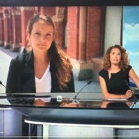 Anaïs Bard (@anaisbard) 's Twitter Profile