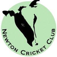 Newton Cricket Club(@NewtonCricket) 's Twitter Profile Photo