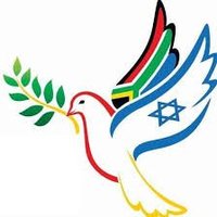 South African Friends of Israel(@MZANSIISRAEL) 's Twitter Profile Photo