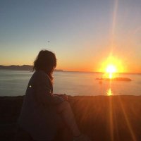 Marta (@martafurzi) 's Twitter Profile