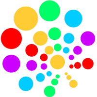 RedParaCrecer (@redparacrecer) 's Twitter Profile Photo RedParaCrecer (@redparacrecer) 's Twitter Profile Photo