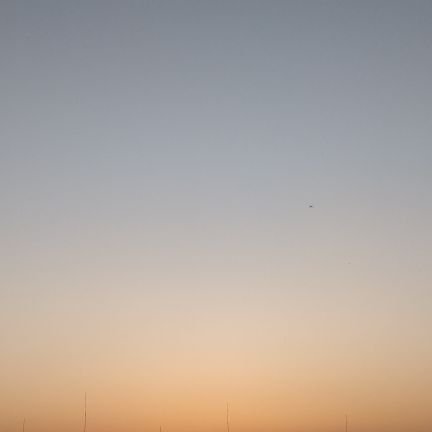 Dieser Account ist inaktiv. Manche kommen in den Himmel, andere in der X-Hölle.