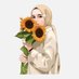 Busemsu (@angelsilencieux) Twitter profile photo Busemsu (@angelsilencieux) Twitter profile photo