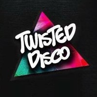 Twisted Disco (@twisted_disco) 's Twitter Profile Photo Twisted Disco (@twisted_disco) 's Twitter Profile Photo