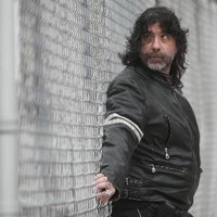 Varlay Mathias (@varlaym) 's Twitter Profile Photo Varlay Mathias (@varlaym) 's Twitter Profile Photo