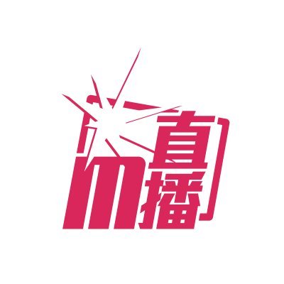 M Plus Live Sports 安播體育直播