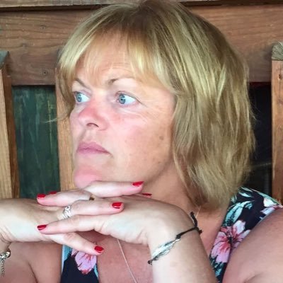 Director of Housing, previously in Royal Navy. Any views expressed are my own.