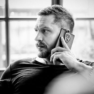 vallarmorghuIis's profile picture. 