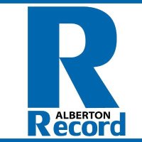 Alberton Record (@recordalberton) 's Twitter Profile