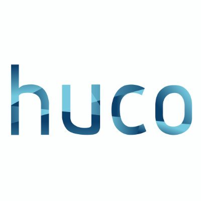 huco_official's profile picture. Huco is a pioneer in providing consultancy services to build agile and scalable software-defined IT environments.