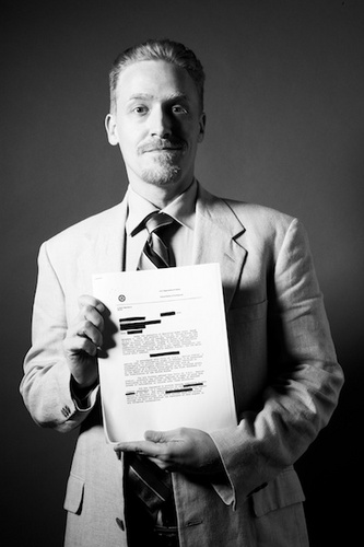 Plaintiff in Doe v. Ashcroft, Founder: @CalyxInstitute & @CalyxOS - @nickcalyx@mastodon.social - personal account, speaking as an individual