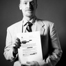nickcalyx's profile picture. Plaintiff in Doe v. Ashcroft, Founder: @CalyxInstitute & @CalyxOS -  @nickcalyx@mastodon.social - personal account, speaking  as an individual