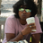 bandying's profile image