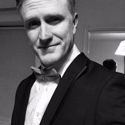 Director: The Applied Art of Acting, The Wednesday Workshop, The Friday Studio. The Foundation Diploma in Acting and Theatre The Lir Academy.