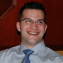 Jamie Wetmore - @jgwetmore - Twitter