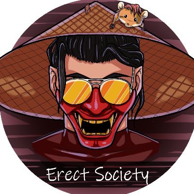 AlekErectSociety?'s profile