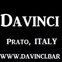 Davinci Italian Fabrics, has been created to promote innovation, quality and service in providing textiles and knitted fabrics worldwide.