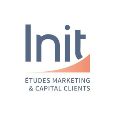 Institut d'études spécialiste de l'#experienceclient, #parcoursclient, #satisfactionclient, #fideliteclient, #cultureclient, #CX, #customerexperience.