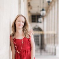 Laurène Thiéry-Rennert(@LaureneThiery) 's Twitter Profileg