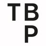 NeilBlairTBP's profile picture. literary agent / brand manager, founding partner of The Blair Partnership, lawyer, family man and West Ham & Saracens fan - representing @jk_rowling
