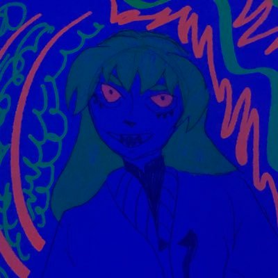 jest*さんのプロフィール画像