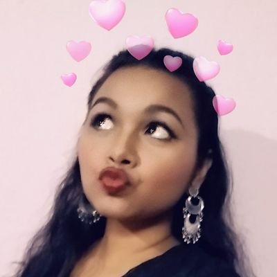 don't copy other's Be Yourself that's the only thing you can do.... ~~💜
