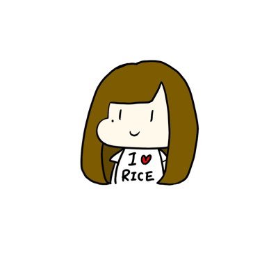kawakami_rio Profile Picture