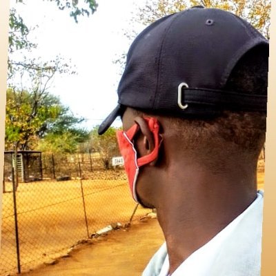 MphothoDiza's profile picture. mphotho_diza@instagram

Modisaotsile Diza Mphotho@facebook