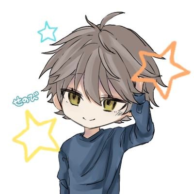 背伸び Senobi Nekoze Twitter 背伸び Senobi Nekoze Twitter