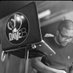 djdaveb (@djdaveb1) Twitter profile photo