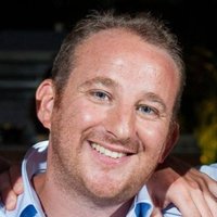 Marc Goldberg (@marcgoldberg111) 's Twitter Profile Photo Marc Goldberg (@marcgoldberg111) 's Twitter Profile Photo