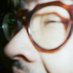 渡辺”ジュンジュン”淳之介 (@jxsxk) Twitter profile photo 渡辺”ジュンジュン”淳之介 (@jxsxk) Twitter profile photo