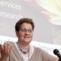 Efrat Neter (@neterefrat) 's Twitter Profile