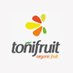 Toñifruit - So Goods (@Toni_fruit) Twitter profile photo