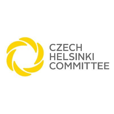 Czech Helsinki Committee | Český helsinský výbor