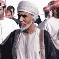 أم سعيد (@hawraabdullahhh) 's Twitter Profile