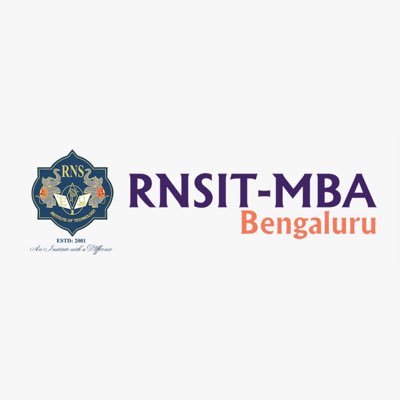 rnsit_mba Profile Picture