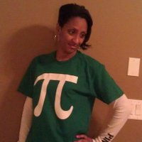 Demetria R. Wilson, Ed.D. (@demetriarwilso1) 's Twitter Profile Photo Demetria R. Wilson, Ed.D. (@demetriarwilso1) 's Twitter Profile Photo