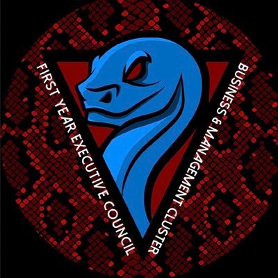 The official twitter account of Ateneo De Davao University First Year Student Executive Council - B&M Cluster for AY 2020-2021