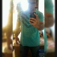 Saurav (@inggooner) 's Twitter Profile Photo Saurav (@inggooner) 's Twitter Profile Photo