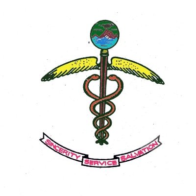 This is the official twitter handle for Govt Mohan Kumaramangalam Medical College Salem